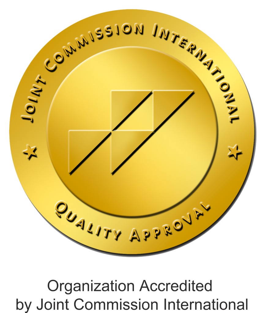 joint review commission