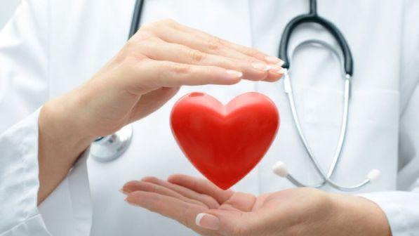 DONATE 625 MASCHERINE A “GLI ANGELI”