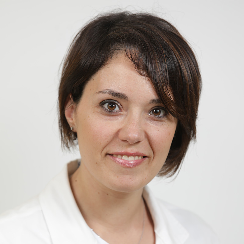 Dr.ssa Valentina Simone