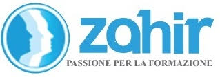Logo Zahir
