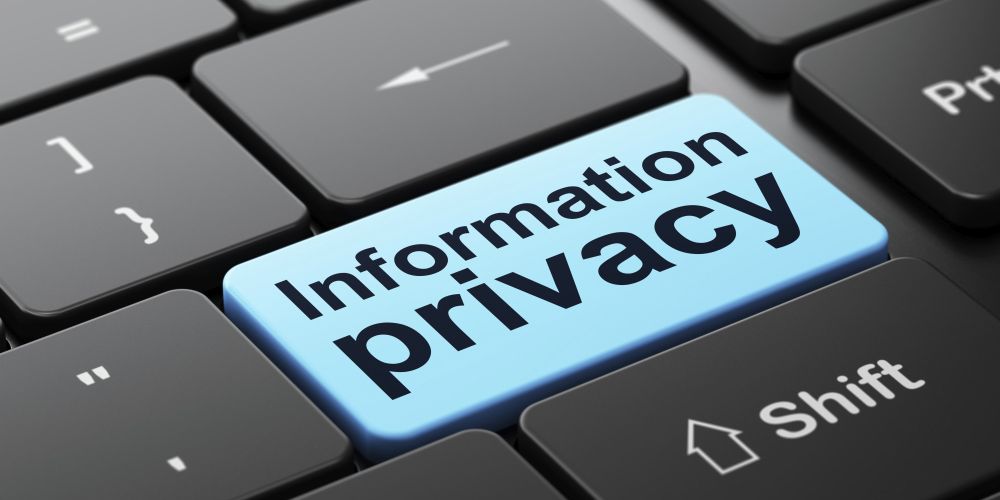 AVVISO: NORMATIVA PRIVACY (REG. UE N. 2016/679)