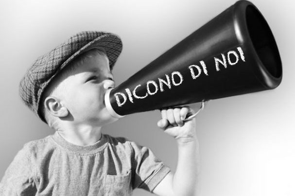 RASSEGNA STAMPA