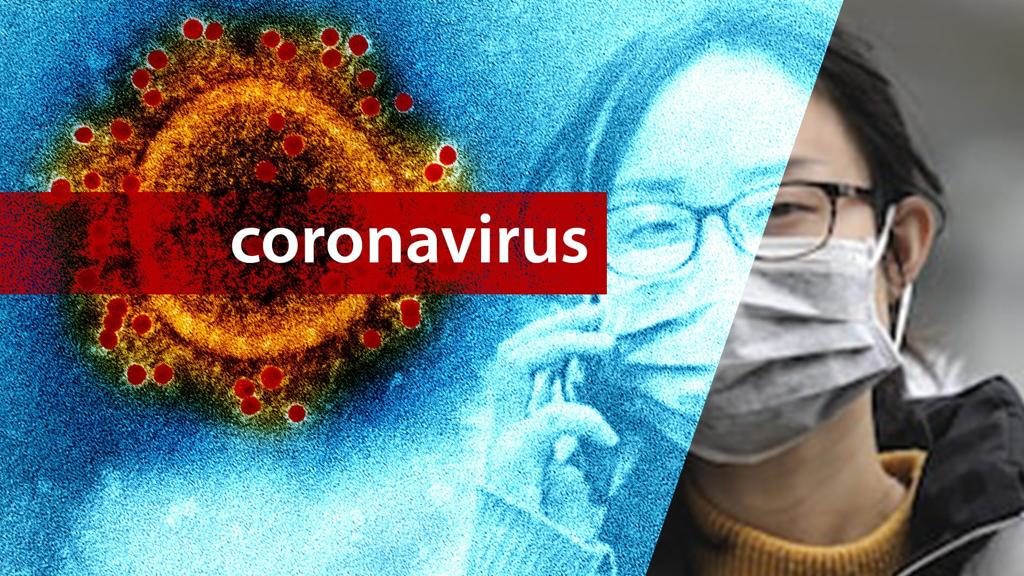10 comportamenti da seguire vs il coronavirus