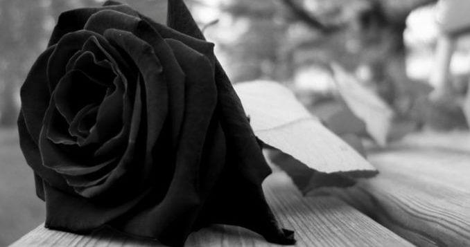 Giornata Nazionale in memoria delle Vittime del Covid-19