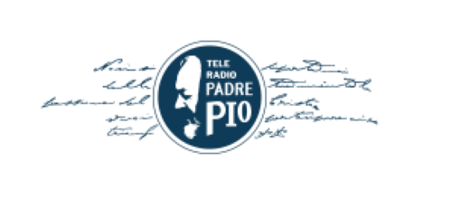 LA FONDAZIONE SU PADRE PIO TV