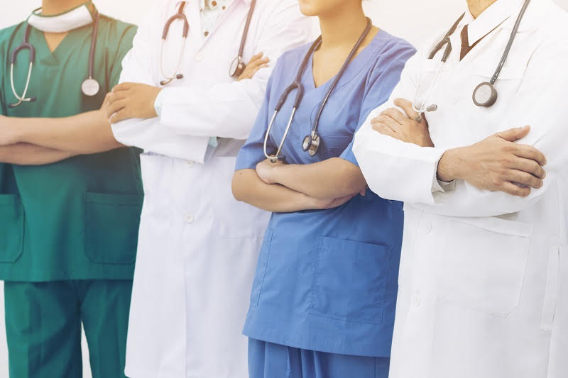 AVVISO POSIZIONE APERTA DIRIGENTE MEDICO SPECIALISTA IN NEUROPSICHIATRIA INFANTILE SERVIZIO DI RIABILITAZIONE PER BAMBINI AFFETTI DA SINDROME DELLO SPETTRO AUTISTICO SEDE DI SAN SEVERO APRILE 2025