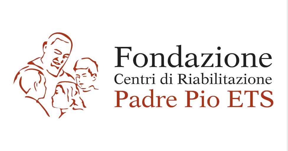 LA FONDAZIONE DIVENTA ETS
