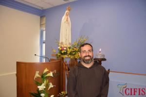 Maurizio Placentino