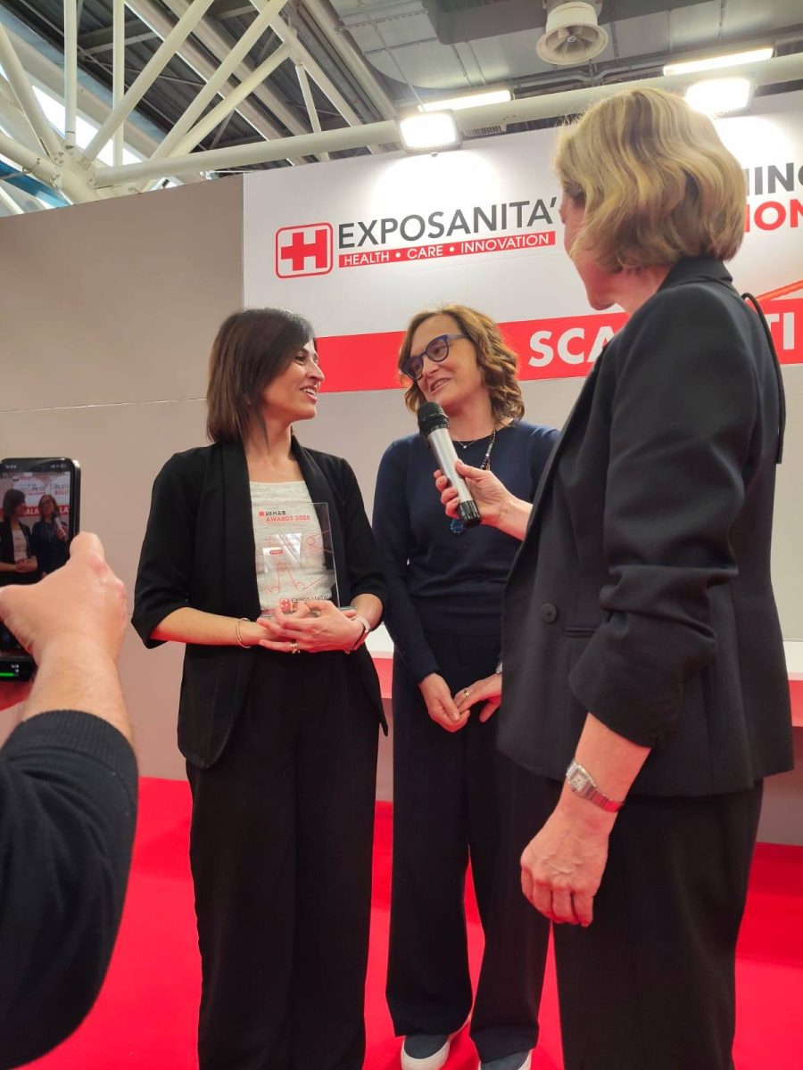 gvatta e cardone 3