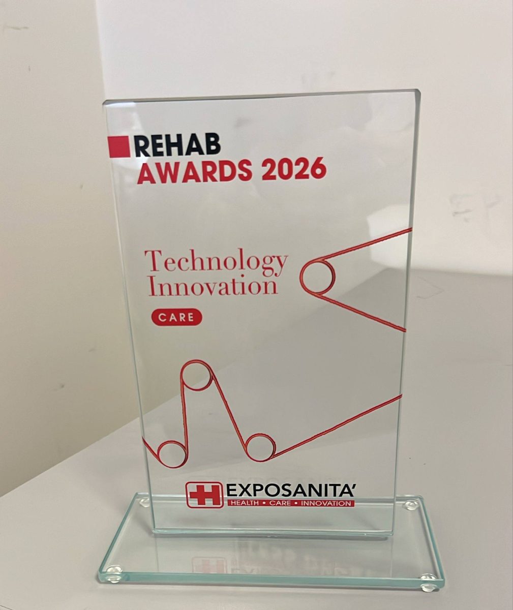 premio