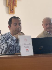 IMG_4117