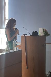 IMG_4142