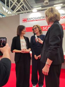 gvatta e cardone 3