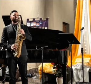 lions club tifernus 2