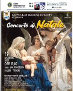 lions club tifernus 3