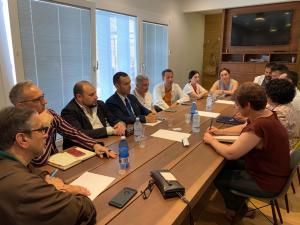 06-19 Accrediamento JCI